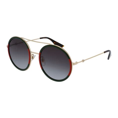 gucci glasses gg001oa|Gucci gg0061s 003.